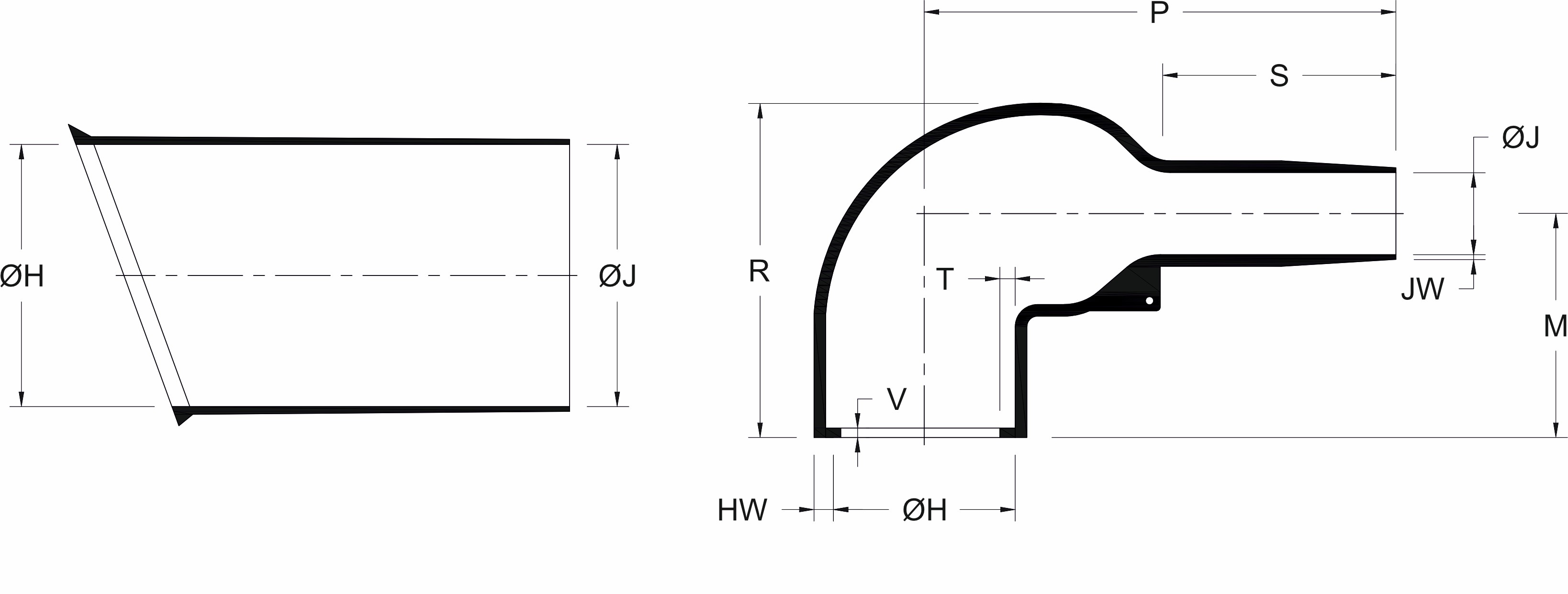 power cable accessories manufacturer, Heat Shrink Tubings